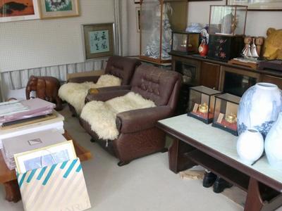 12LDK House for Sale in Imabari, Ehime with 532 sqm Land — Image 2, Imabari, Ehime