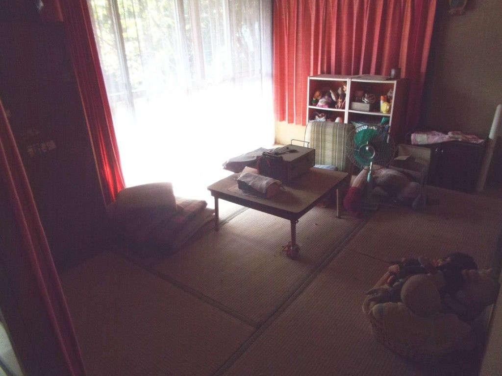 1DK Detached House for Sale in Okutama-machi, Tokyo - Thumbnail 2