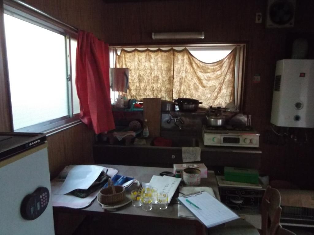 1DK Detached House for Sale in Okutama-machi, Tokyo - Thumbnail 3