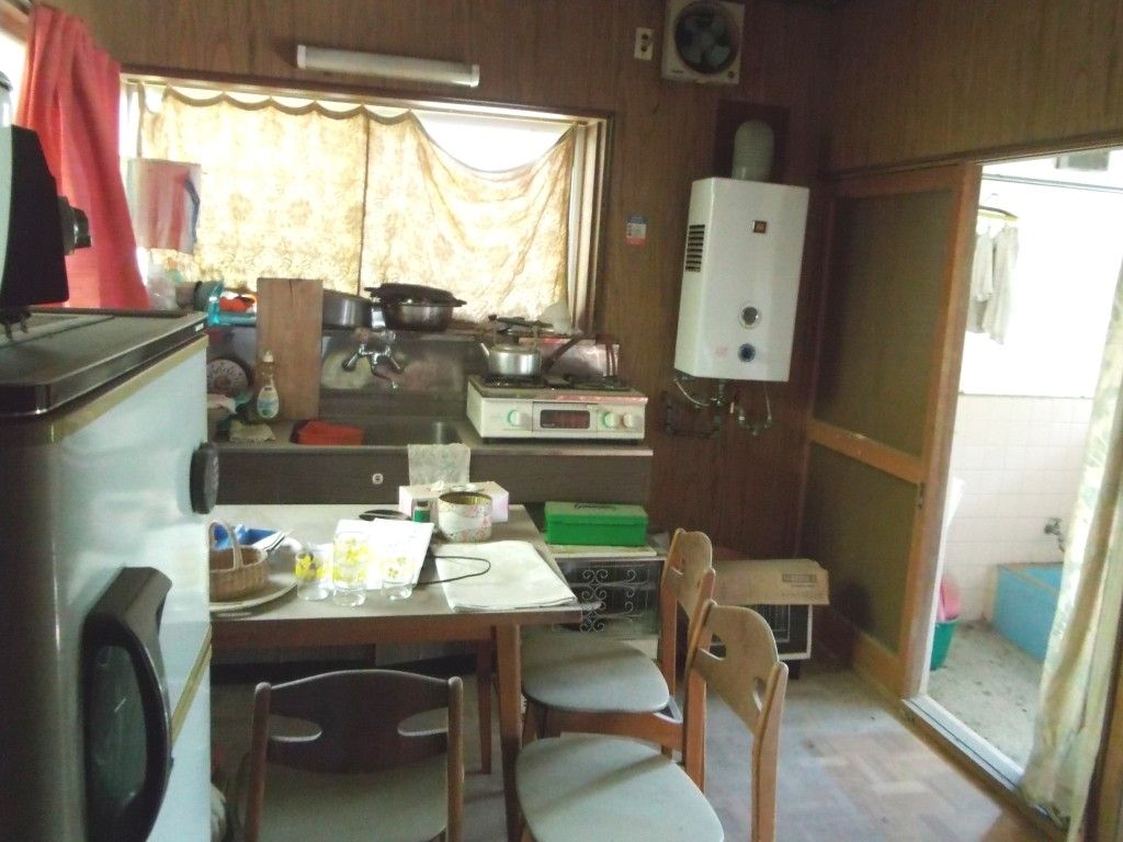 1DK Detached House for Sale in Okutama-machi, Tokyo - Thumbnail 4