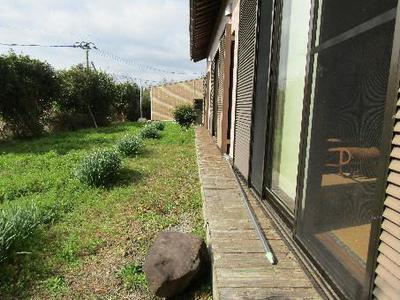 Yokoshiro house for sale 12 million yen - Property details - Oita Prefecture Kitsuki City Vacant House Bank Site — Image 5, Kitsuki, Oita