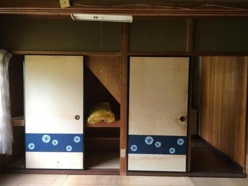 5K Traditional House for Sale in Historic Takehara, Hiroshima - Thumbnail 4
