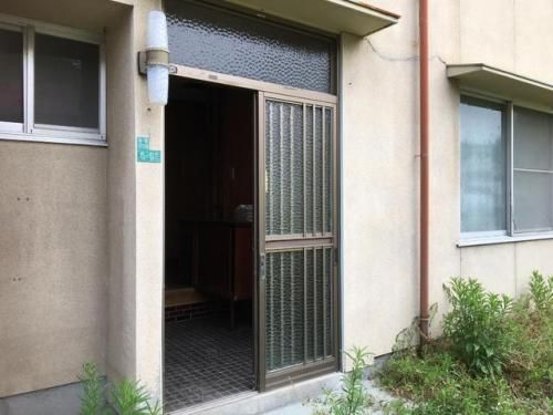 5K Traditional House for Sale in Historic Takehara, Hiroshima - Thumbnail 2