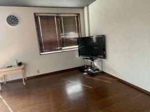 5SLDK Family House for Sale in Quiet Fukui City Neighborhood - Thumbnail 3