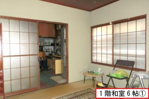 1.5M Yen Detached House for Sale in Quiet Nagaoka Neighborhood - Thumbnail 2