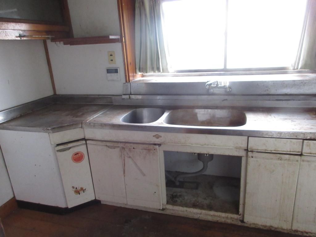 4K Detached House for Sale in Kasama, Ibaraki - Thumbnail 3