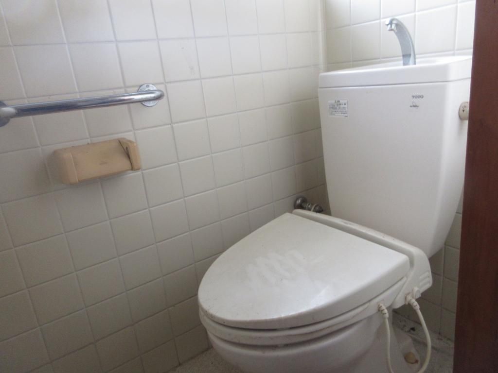 4K Detached House for Sale in Kasama, Ibaraki - Thumbnail 4