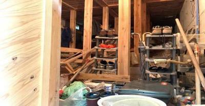 For sale detached house [256] - Property details - Oita Prefecture Hita City Vacant House Bank Site — Image 3, Hita, Oita