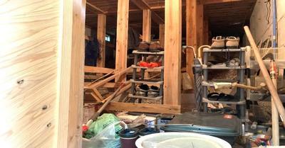 For sale detached house [256] - Property details - Oita Prefecture Hita City Vacant House Bank Site — Image 5, Hita, Oita