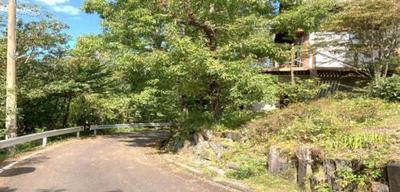 For sale detached house [256] - Property details - Oita Prefecture Hita City Vacant House Bank Site — Image 5, Hita, Oita