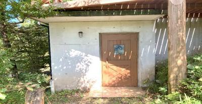 For sale detached house [256] - Property details - Oita Prefecture Hita City Vacant House Bank Site — Image 4, Hita, Oita