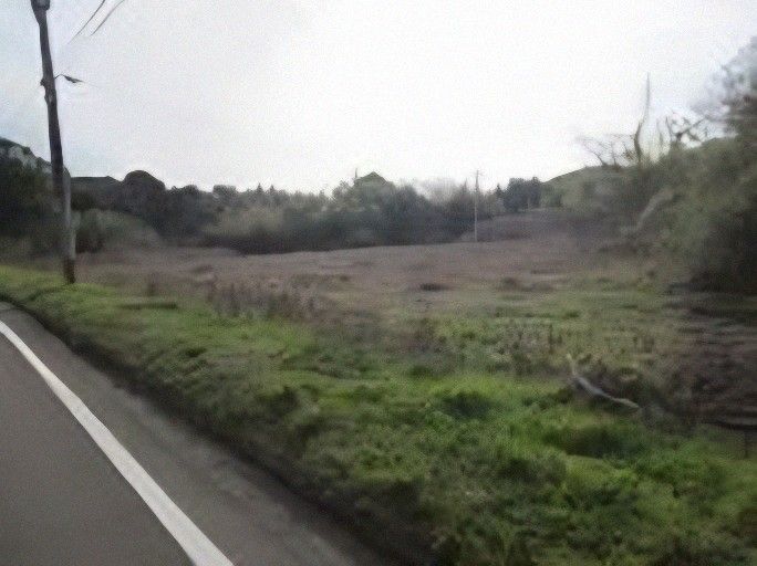 Large 6,657 sqm Land for Lease in Unzen City, Nagasaki - Thumbnail 3