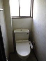 5LDK House for Sale in Quiet Fukui City Neighborhood - Thumbnail 2