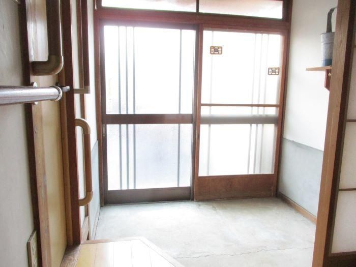 Seaside 5DK House for Sale in Asakuchi, Okayama - Thumbnail 3