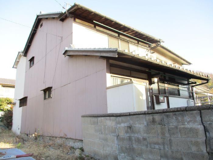 Seaside 5DK House for Sale in Asakuchi, Okayama - Thumbnail 2