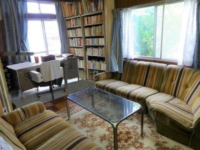 Detached house for sale [1-1-072] - Property details - Ehime Prefecture Ozu City Vacant House Bank Site — Image 4, Ozu, Ehime