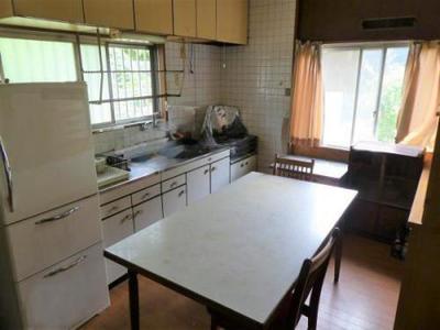 Detached house for sale [1-1-072] - Property details - Ehime Prefecture Ozu City Vacant House Bank Site — Image 3, Ozu, Ehime