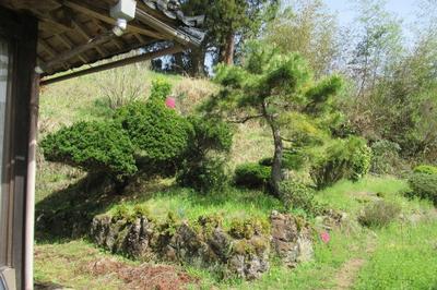No.224 Osadajibu, Niimi City - Property Details - Okayama Prefecture Niimi City Vacant House Bank Site — Image 4, Murakami, Okayama