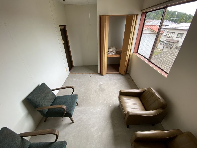 9K Detached House for Sale in Ojiya, Niigata - Thumbnail 4