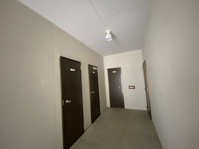 9K Detached House for Sale in Ojiya, Niigata - Thumbnail 2