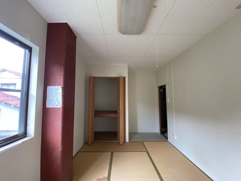 9K Detached House for Sale in Ojiya, Niigata - Thumbnail 3