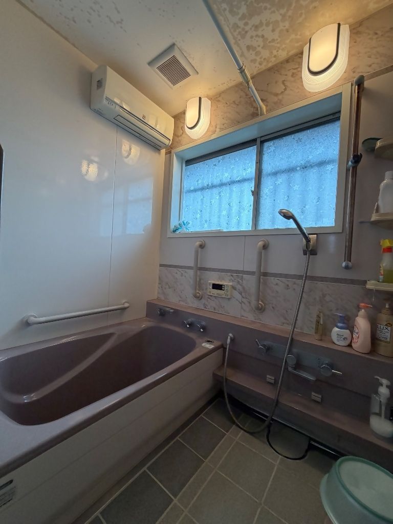 7DK Used House for Sale in Mihara, Hiroshima - 106.6 sqm - Thumbnail 4