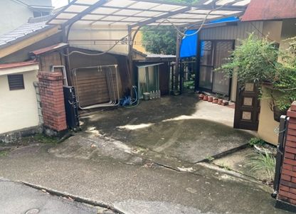 6DK Akiya Bank House for Sale in Mihara, Hiroshima - Thumbnail 3