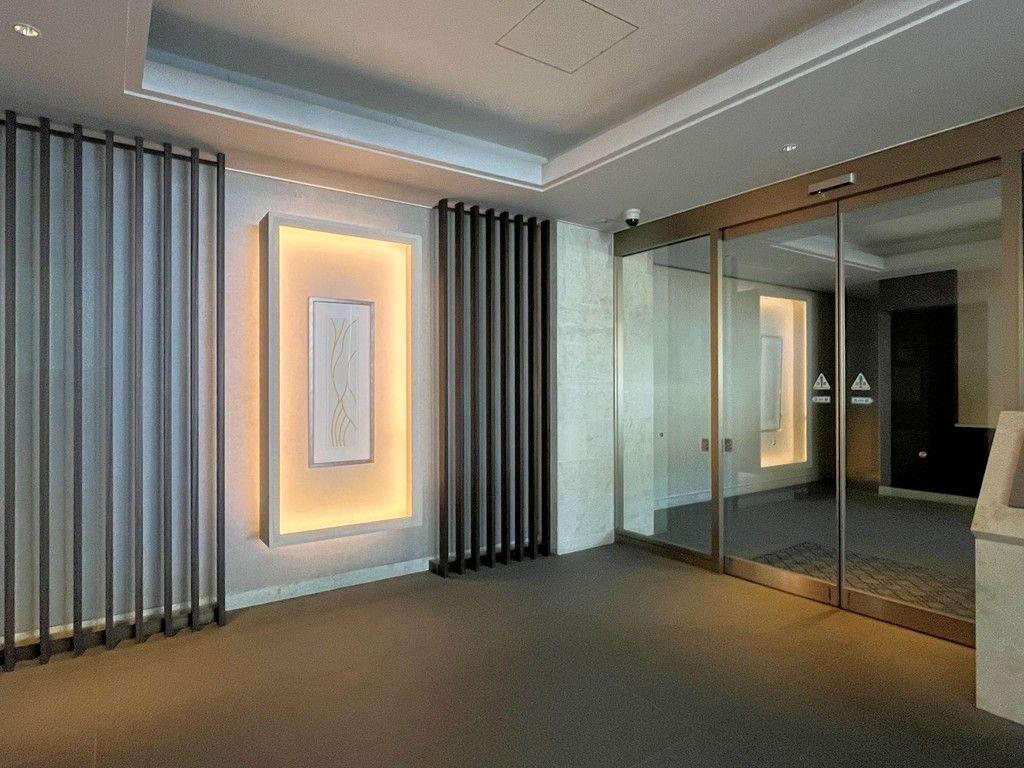 3LDK Apartment for Sale Near Kamisuwa Station, Suwa, Nagano - Thumbnail 4