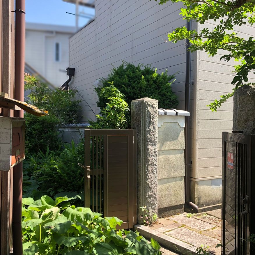 8K Traditional House for Sale in Nantan, Kyoto - 281.55 sqm Land - Thumbnail 2