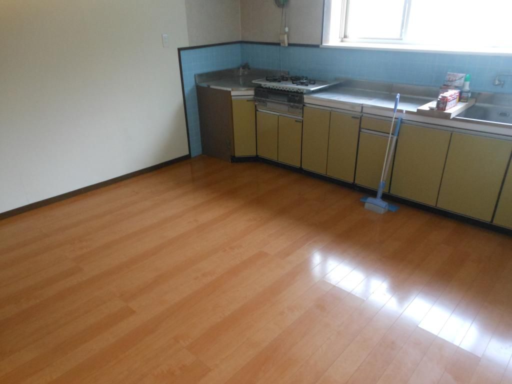 6LDK Traditional Japanese House for Sale in Gujo, Gifu - Thumbnail 4