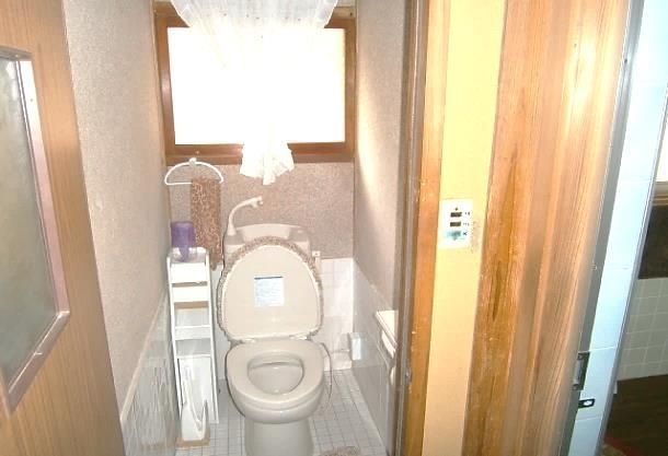 7LDK House for Sale in Hita City, Oita - 165 sqm - Thumbnail 3