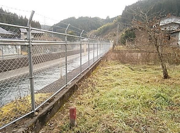 7LDK House for Sale in Hita City, Oita - 165 sqm - Thumbnail 4