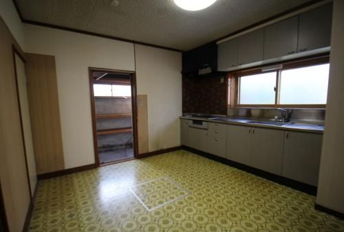 4DK Wooden House for Sale in Odate, Akita - 108.25 sqm - Thumbnail 2