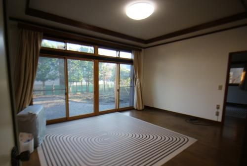4DK Wooden House for Sale in Odate, Akita - 108.25 sqm - Thumbnail 3