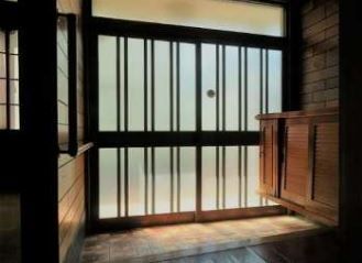 Seaside 7K House with Garden for Sale in Usuki, Oita - Thumbnail 2