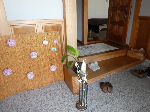 9LDK Family Home for Sale in Ozu, Ehime - Near Sea, Two Kitchens - Thumbnail 3