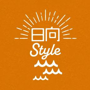 Historic 3DK House in Hyuga City - 500,000 yen — Image 3, Hyuga, Miyazaki