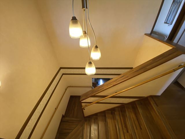 Spacious 4-Bedroom Detached House for Sale in Tochigi City - Thumbnail 4