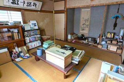 Renovated Kitchen 7K House in Quiet Shikokuchuo City — Image 4, Shikokuchuo, Ehime