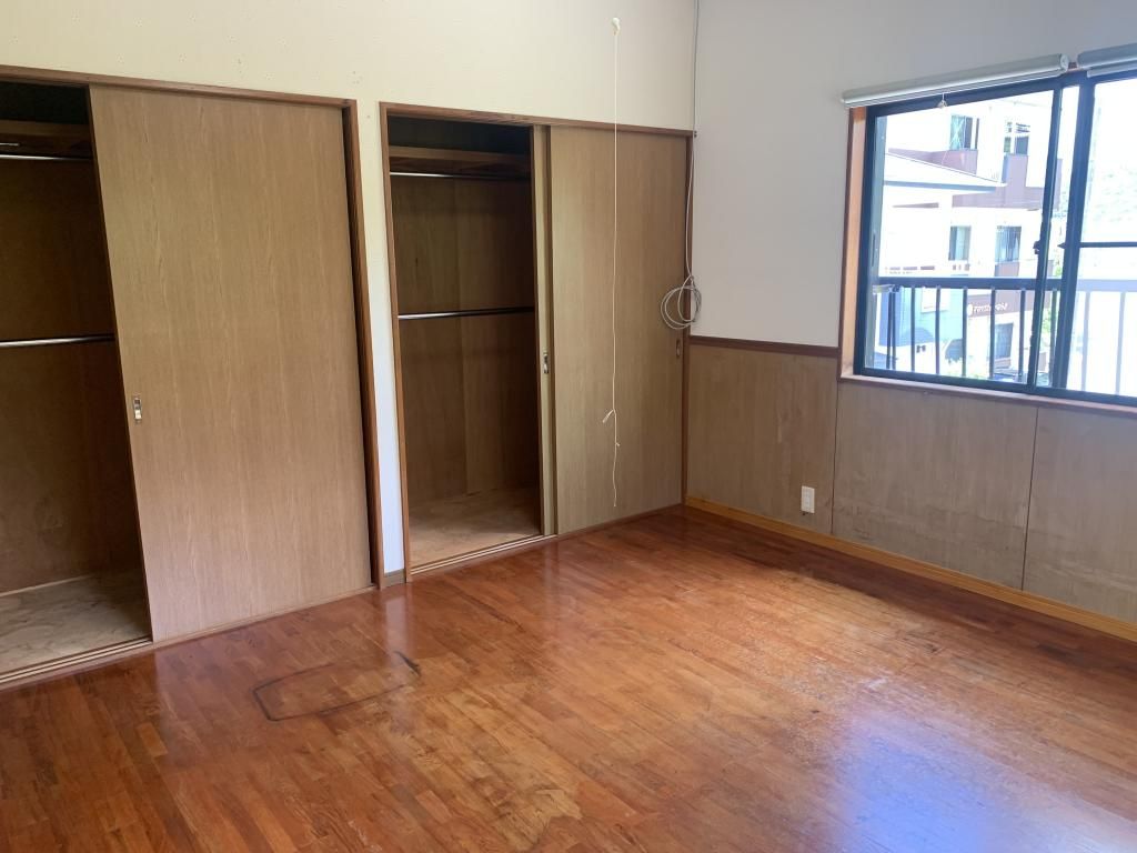 Women-Only Share House for Rent in Amami City, Kagoshima - Thumbnail 3