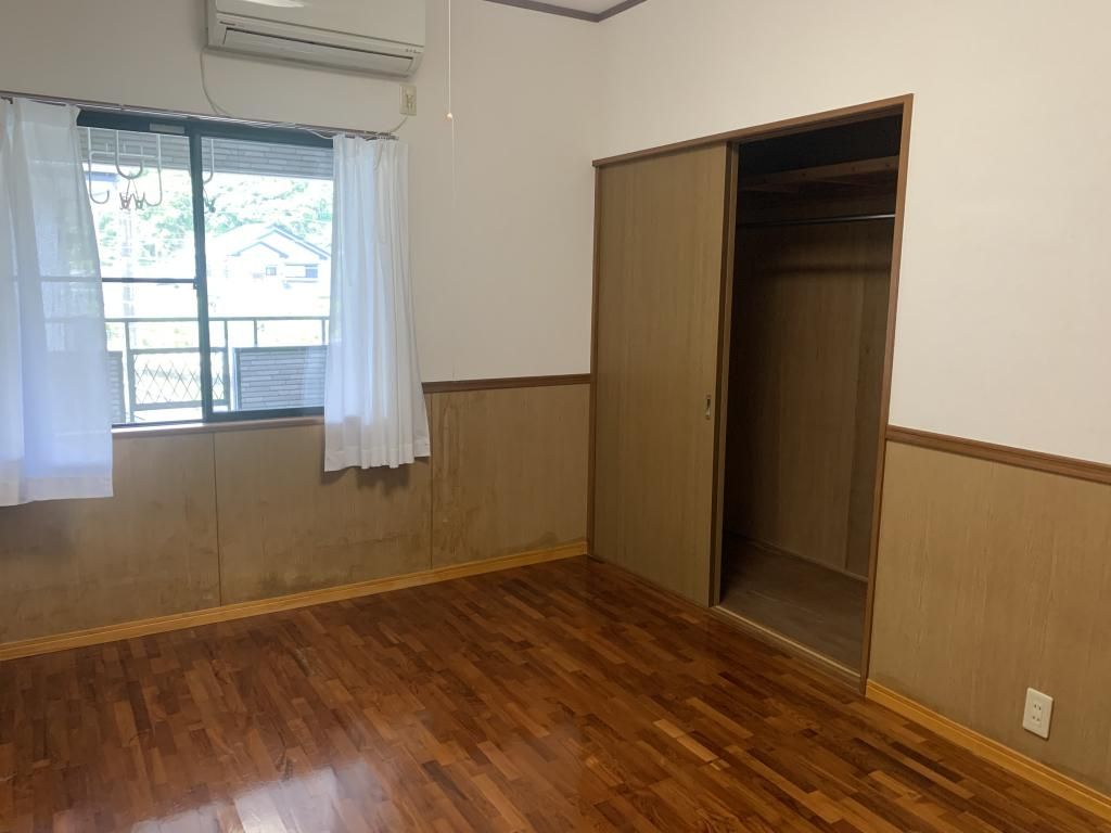Women-Only Share House for Rent in Amami City, Kagoshima - Thumbnail 4