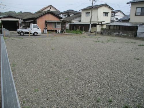 Vacant Land for Sale in Taku City, Saga - 266.54 sqm Plot - Image 11