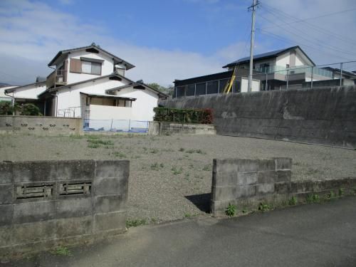 Vacant Land for Sale in Taku City, Saga - 266.54 sqm Plot - Image 7