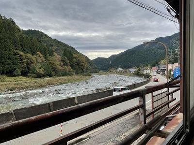Former Guest House for Renovation in Gujo, Gifu - Akiya Bank Listing — Image 3, Gujo, Gifu