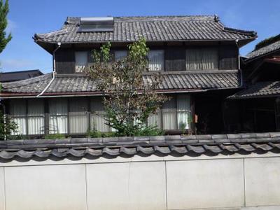 Building No. 125 - Property Details - Okayama Prefecture Asaguchi City Vacant House Bank Site — Image 1, Asakuchi, Okayama