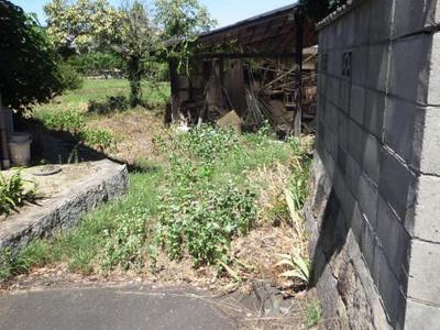 Building No. 125 - Property Details - Okayama Prefecture Asaguchi City Vacant House Bank Site — Image 3, Asakuchi, Okayama