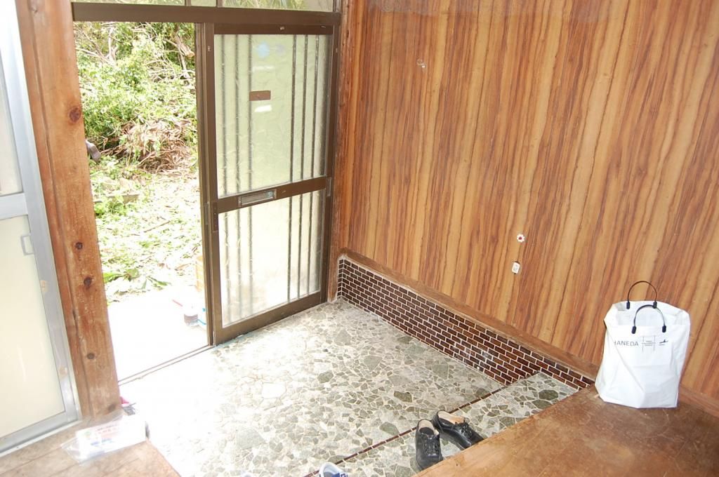 4DK House with Large Field for Sale in Tsukumi, Oita - Thumbnail 4