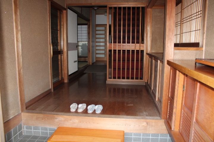 10DK House for Sale in Okuizumo, Shimane - 133.88 sqm - Thumbnail 3