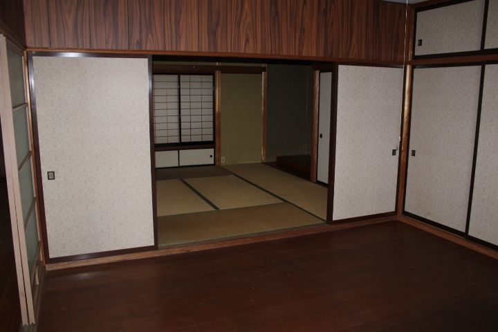 10DK House for Sale in Okuizumo, Shimane - 133.88 sqm - Thumbnail 4