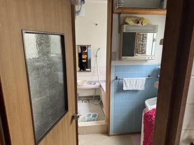 7K Concrete House for Sale in Shikokuchuo, Ehime — Image 22, Shikokuchuo, Ehime